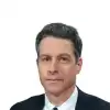 Майкл Бом: Тарифная 'игра' Трампа не стоит свеч, рычаги давления США на Россию не будут иметь эффекта (© Фото : vladtime.ru / Майкл Бом интервью) © Фото : vladtime.ru…