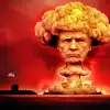 На арене – Дональд Трамп: слабоумие, отвага или игра на публику на грани фола?