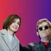 Майя Санду: месть лесбиянки* и ребенок от Элтона Джона или Рика Мартина? Семейные тайны (© Украина.ру / Майя Санду: месть лесбиянки и ребенок от Элтона Джона или Рика Мартина? Семейные тайны) © Украина.ру / Майя …