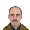 Михаил Поликарпов: США и Трамп продолжат войну с Россией на Украине, свалив всю вину за это на Зеленского