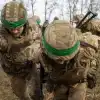 Провокации перед саммитом, провалы ВСУ, вмешательство Европы (Facebook* (*деятельность Meta по реализации Facebook запрещена в России как экстремистская) / Сухопу…) Facebook* (*деятельн…