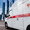 Сколько должны ехать, как спасают безнадежных, а кому откажут в госпитализации (Фото: Майорова Елена) Фото: Майорова Елена