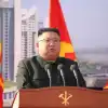 80 лет со дня освобождения Кореи: стабильное правление на Севере и учащающаяся смена власти на Юге