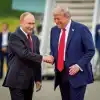 Саммит как достижение. Несколько слов об итогах одной исторической встречи
