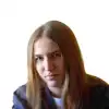 Фаина Савенкова: Я попросила Меланию Трамп сказать Зеленскому, чтобы он прекратил убивать детей Донбасса (Фото : из личного архива / Фаина Савенкова) Фото : из личного ар…