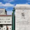 Конец ВТО: США разрушают систему международной торговли, которую сами же и выстраивали