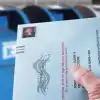 Дональд Трамп по совету Владимира Путина отменяет голосование по почте