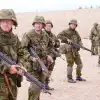 Переплюнули нацистов: очень хочется убивать русских (Переплюнули нацистов: очень хочется убивать русских) Переплюнули нацистов…