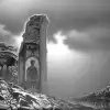 Европейская миссия на Украине: нашествие Мерца
