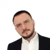Томаш Мацейчук: Победа Путина угрожает европейской леволиберальной системе, приближая ее крах (Фото : из личного архива / Томаш Мацейчук) Фото : из личного ар…