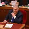 Венгерская заноза в теле Четвёртого рейха