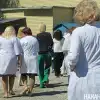 На замену врачам призовут фельдшеров, акушеров и искусственный интеллект (Фото: Накануне.RU) Фото: Накануне.RU