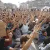 Десять лет назад в Европе начался миграционный кризис. Старый Свет гибнет на глазах