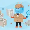 Что включает комплексный аудит работы отдела продаж и какие проблемы он решает