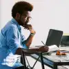 Английский язык для работы