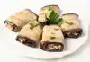 'Бахетле' в Казани: вкус и свежесть с доставкой прямо к вашему порогу (Закуска сациви) Закуска сациви