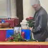 Между похоронами и политическим шоу. Верховная Рада открыла осеннюю сессию (Фото : соцсети / Петр Порошенко на заседании Верховной Рады Украины 3 сентября 2025 года) Фото : соцсети / Пет…