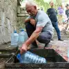 Донбассу нужен глоток воды: Донецк задыхается от жажды (Фото: Дмитрий Ягодкин/ТАСС) Фото: Дмитрий Ягодкин/ТАСС