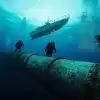 Государственное пиратство (тер сев.jpg?itokckC5gWhI) тер сев.jpg?itokckC5gWhI