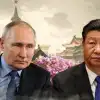 На страже нового мира