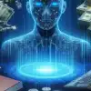 ШОС 2025, борьба с коррупцией и ИИ