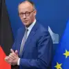 Призрачный Taurus. Кое-что об истории появления украинской ракеты 'Сапсан'