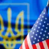 Константин Бондаренко: США променяли 'солидарность НАТО' на белых медведей и на тоннель между Чукоткой и Аляской (Фото: Business Online / Global Look Press) Фото: Business Onlin…