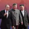 Истерика 'жаб на дне колодца': 'диктаторы' больше не повинуются Западу и другие скандалы недели (Украина.ру) Украина.ру