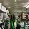 Плюсы и минусы обоев под покраску: подробный обзор для правильного выбора