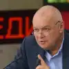 Черная метка Трампу: Киселев об убийстве Кирка (РИА Новости . Владимир Трефилов / П/к президента НИЦ Курчатовский институт М. Ковальчука) РИА Новости . Владим…