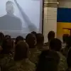 Что ВСУ скрывают от Зеленского и на каких условиях Украина согласится на мир (Facebook* (*деятельность Meta по реализации Facebook запрещена в России как экстремистская) / Генера…) Facebook* (*деятельн…