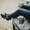 Фатальный просчёт. Запад не учёл главного, обрушившись на Россию (Скриншот-16-09-2025-203348) Скриншот-16-09-2025-203348