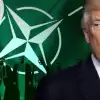 Египет продвигает идею создания 'арабского НАТО'