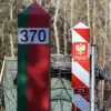 Белорусско-польские отношения: Варшава вплотную подошла к опасной черте