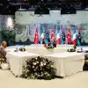 Почему Турция выбрала Италию привилегированным партнёром в Европе?