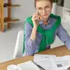 Как списать долги по кредитам