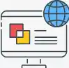 Преимущества образовательного центра DissHelp