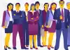 Чем полезен сервис Workspay для студентов, которым срочно нужна помощь в учебе