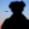 Ночной кошмар Зеленского: 'Герани' разнесли все объекты ВСУ в Киеве (Фото: Алексей Коновалов/ТАСС) Фото: Алексей Коновалов/ТАСС