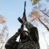 Накат 'Дальневосточного экспресса': оборона ВСУ на Днепропетровщине посыпалась (Фото: Алексей Коновалов/ТАСС) Фото: Алексей Коновалов/ТАСС