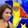 Молдова накануне выборов: высадится ли на берегах Днестра десант НАТО?