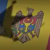 Санду в панике – в Молдову возвращается 'хозяин' (2025-09-24-06_Плахотнюк-возвращается) 2025-09-24-06_Плахот…