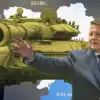 Провал ВСУ под Курском, Россия нашла путь из тупика. Залужный идет в наступление (Украина.ру) Украина.ру
