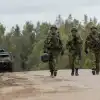 Плач стран НАТО о 'нарушениях воздушного пространства', 'Далеко ли до Таллина?'