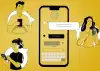 Психология покупателя: как дизайн страницы оплаты влияет на конверсию