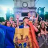 Скандальные выборы в Молдавии: репрессии и запугивание избирателей (молдавия вы.jpg?itoksGGrFMFf) молдавия вы.jpg?itoksGGrFMFf