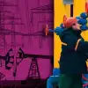 Энергетические войны: Индия троллит США, а Италия штрафует нефтяные компании за ценовой сговор (Фото : коллаж Украина.Ру / Энергетическая война коллаж) Фото : коллаж Украин…