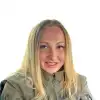 Позывной 'Ясыть': Утром разговаривала с бойцом, а днем его бедренные кости разваливались в моих руках (Александр Чаленко / Позывной Ясыть) Александр Чаленко / …