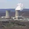 Америка не может прожить без русского урана