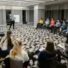 Как корпоративные тренинги помогают компаниям в Москве расти